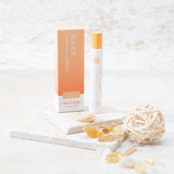 Bare (Seductive Saffron) Women's Roll On Perfume | Mixologie