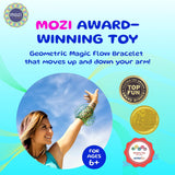 Mozi Flow Ring Sensory Toy