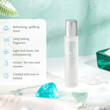 Inis Travel Cologne | Energy of the Sea