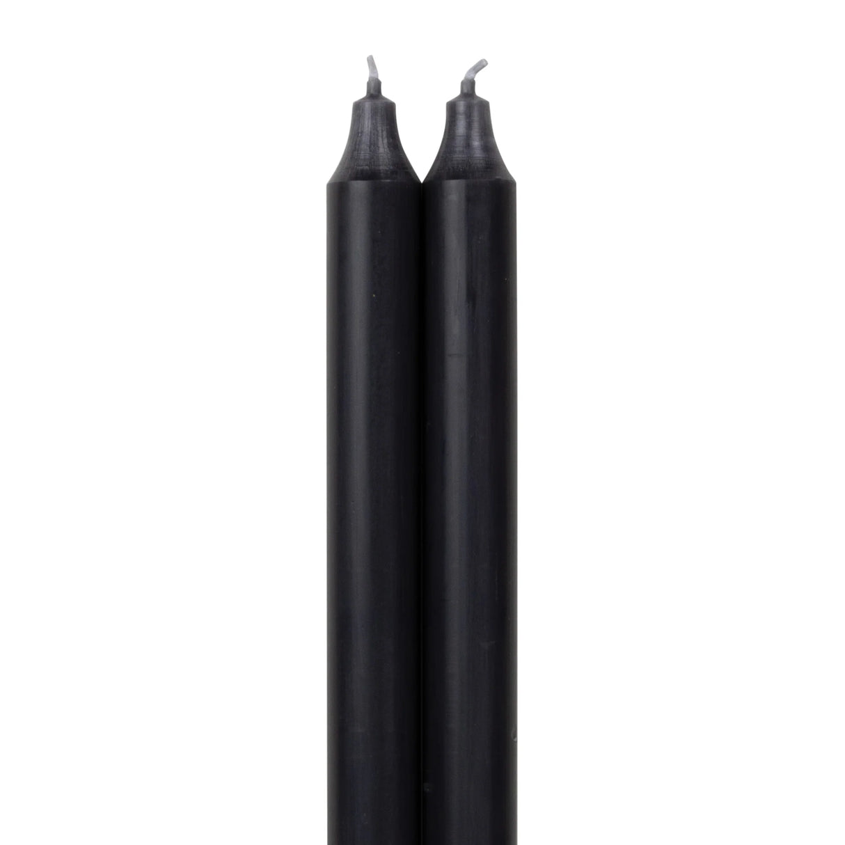 12'' Decorative Taper Candle 2-Packs