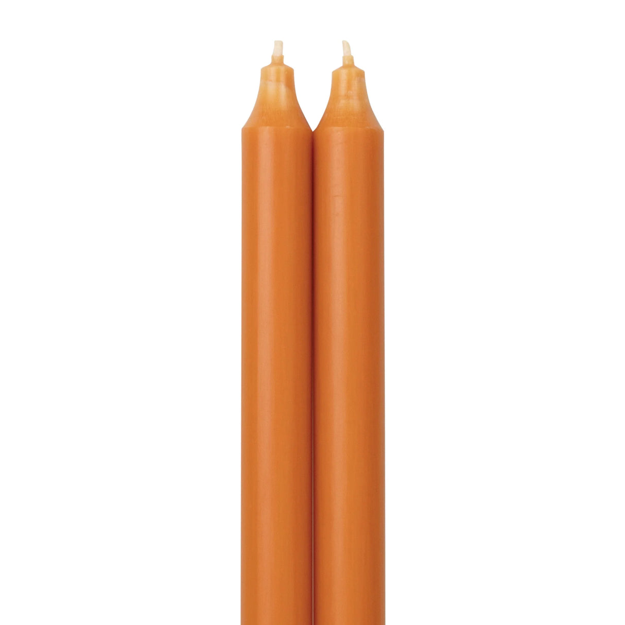 12'' Decorative Taper Candle 2-Packs