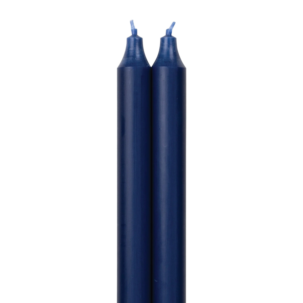 12'' Decorative Taper Candle 2-Packs