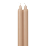 12'' Decorative Taper Candle 2-Packs