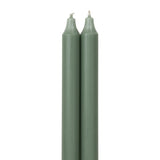 12'' Decorative Taper Candle 2-Packs