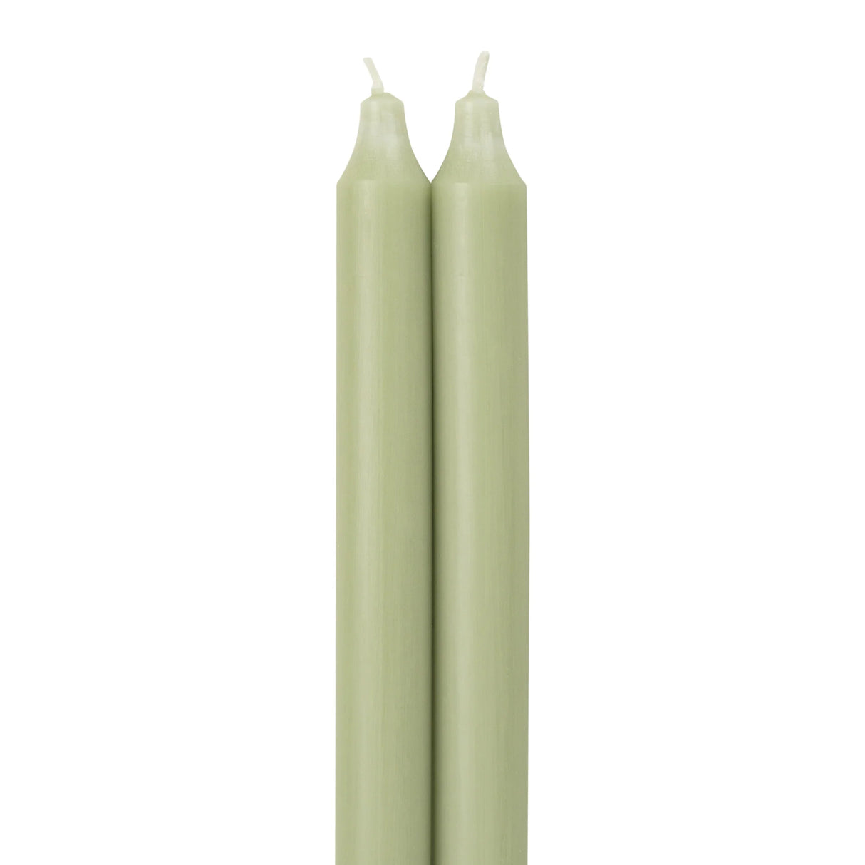 12'' Decorative Taper Candle 2-Packs