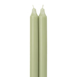 12'' Decorative Taper Candle 2-Packs