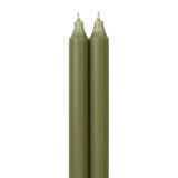 12'' Decorative Taper Candle 2-Packs