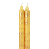 12'' Decorative Taper Candle 2-Packs