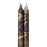 12'' Decorative Taper Candle 2-Packs