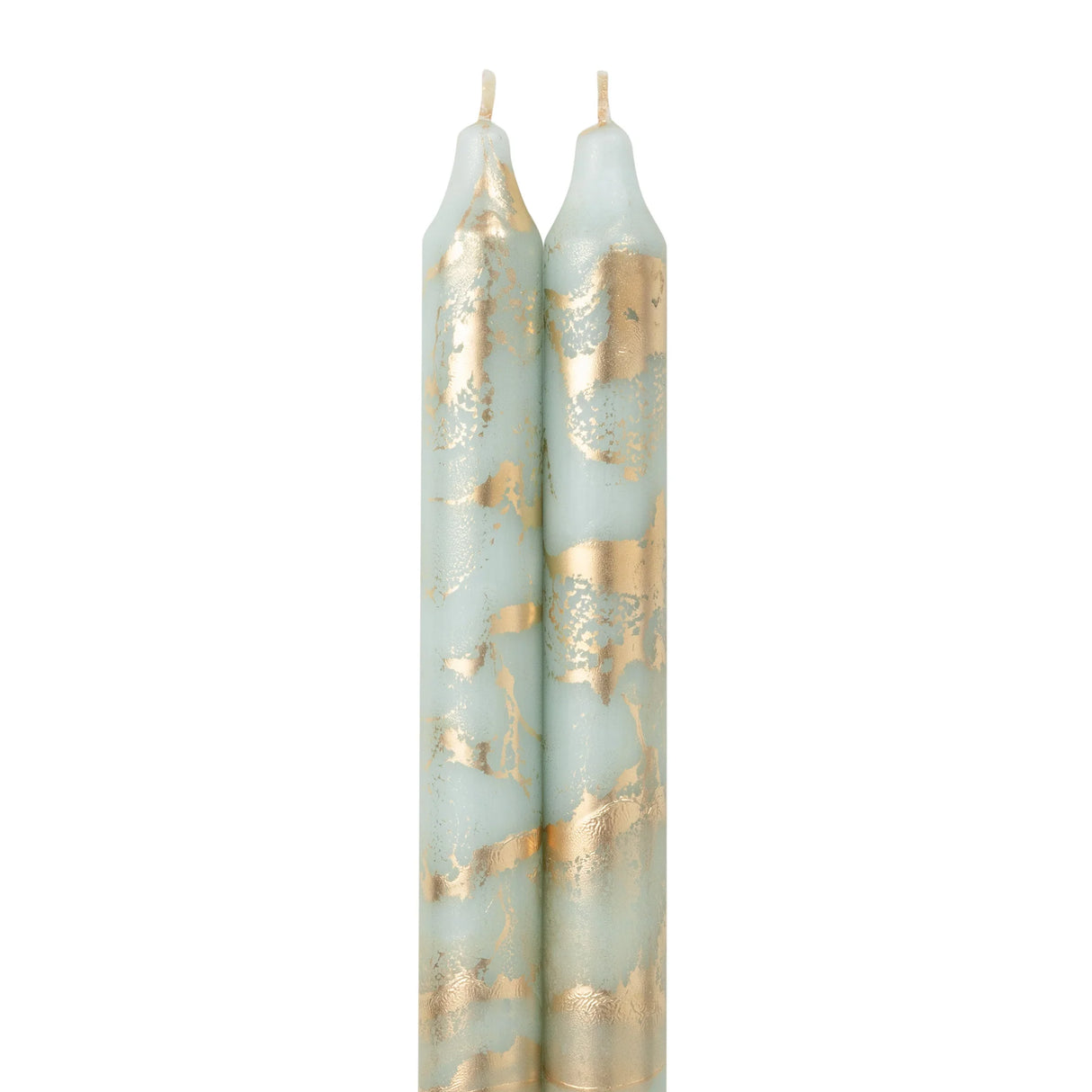 12'' Decorative Taper Candle 2-Packs