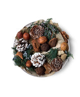 The Smell of Tree Decorative Fragrance Potpourri | Aromatique