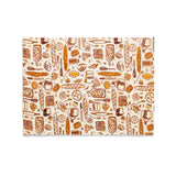 Bee’s Wrap Bakery Lane Bread Wrap