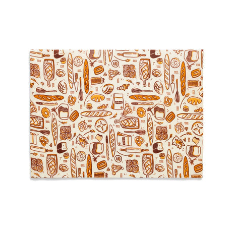 Bee’s Wrap Bakery Lane Bread Wrap