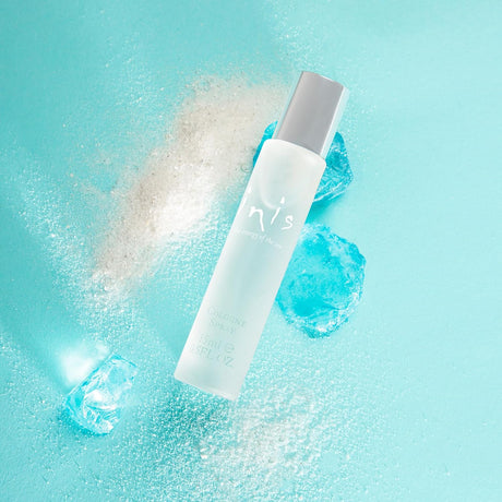 Inis Travel Cologne | Energy of the Sea