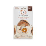 Bee’s Wrap Bakery Lane Bread Wrap