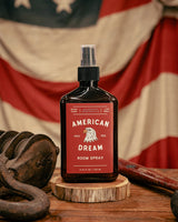 American Dream Room Spray | Manready Mercantile