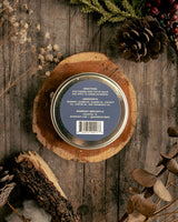 Gone Fishing Hand Salve | Manready Mercantile