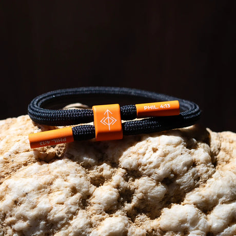 You've Got This Bracelet | Prayer Share