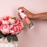 Flower Shop Faux Floral Fragrance Mist