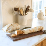 Bee’s Wrap Honeycomb Bread Wrap