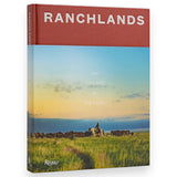 Ranchlands: Ranch, Conserve, Live