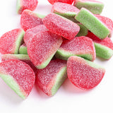 Watermelon Slices Gummies | Candy Club
