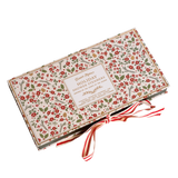 Holiday Shower Steamers Gift Box (Set of 8)