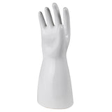 Petite Ceramic Glove Mold