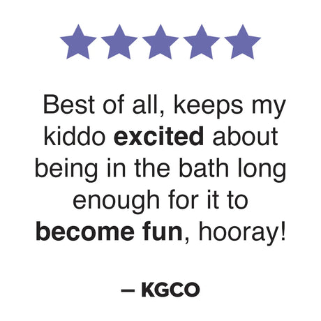 Flower Bath Bomb | Da Bomb