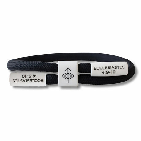 Better Together Bracelet | Prayer Share