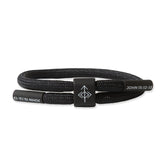 Live Selflessly Bracelet | Prayer Share