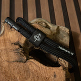 Live Selflessly Bracelet | Prayer Share