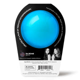 Bling Bath Bomb | Da Bomb