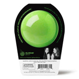 Glow Light-Up Bath Bomb | Da Bomb