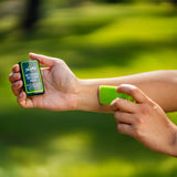 Mosquito Repellent Balm Stick | Murphy's Naturals