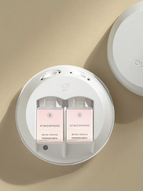 Atmosphere | Becki Owens Pura Fragrance Refill