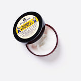 Bloody Knuckles Unscented Hand Repair Cream | Duke Cannon