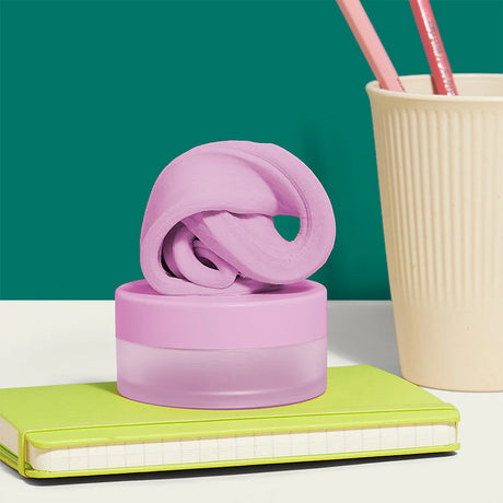 Blur Focus Putty | Speks