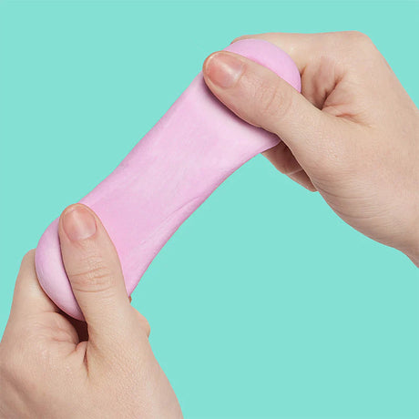 Blur Focus Putty | Speks
