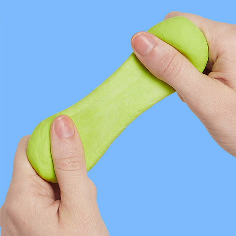 Blur Focus Putty | Speks