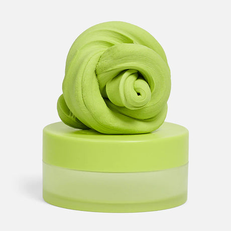Blur Focus Putty | Speks