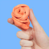 Blur Focus Putty | Speks