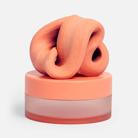 Blur Focus Putty | Speks