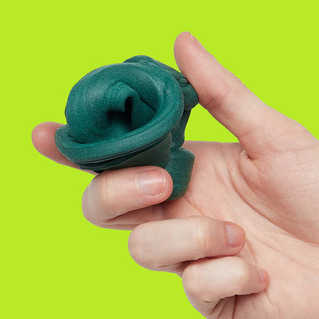 Blur Focus Putty | Speks
