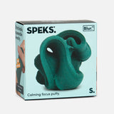 Blur Focus Putty | Speks