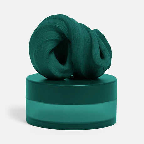 Blur Focus Putty | Speks
