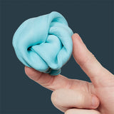 Blur Focus Putty | Speks