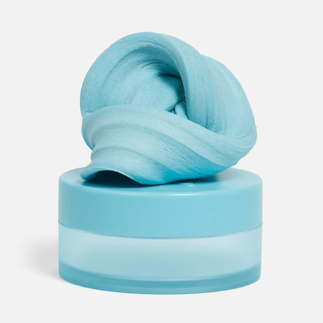 Blur Focus Putty | Speks