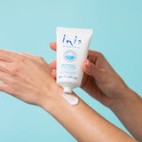 Inis Body Lotion | Energy of the Sea