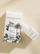 Santorini | Brooklyn Candle Studio Pura Fragrance Refill